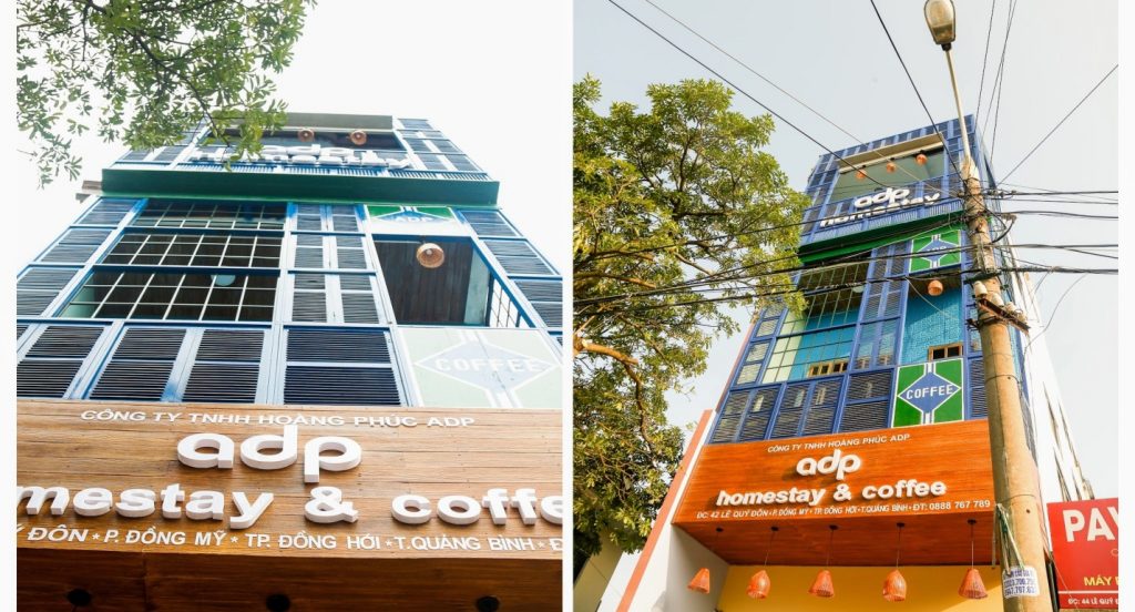 Không gian homestay nhìn từ ngoài vào 1024x552 1 (1)